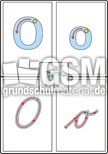 Fenster SAS O.pdf